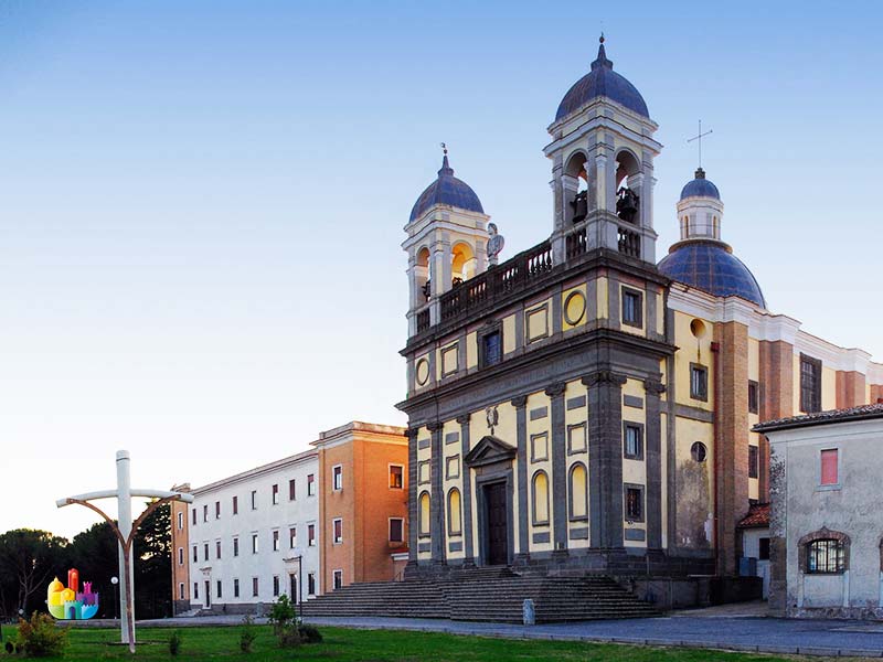 Chiesa-San-Vincenzo-Martire