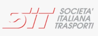 SIT Società Italiana Trasporti