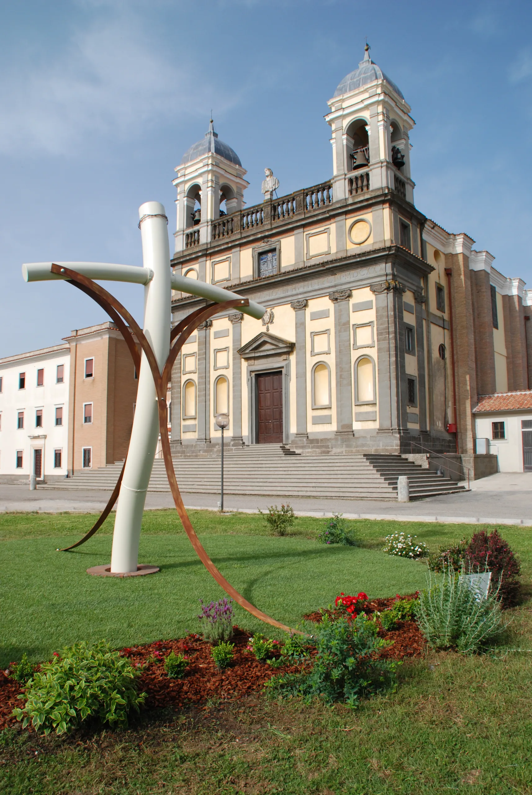 Immagine 3