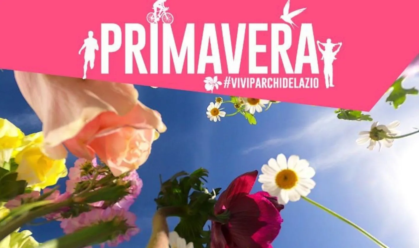 Primavera_Bassano e la Madre