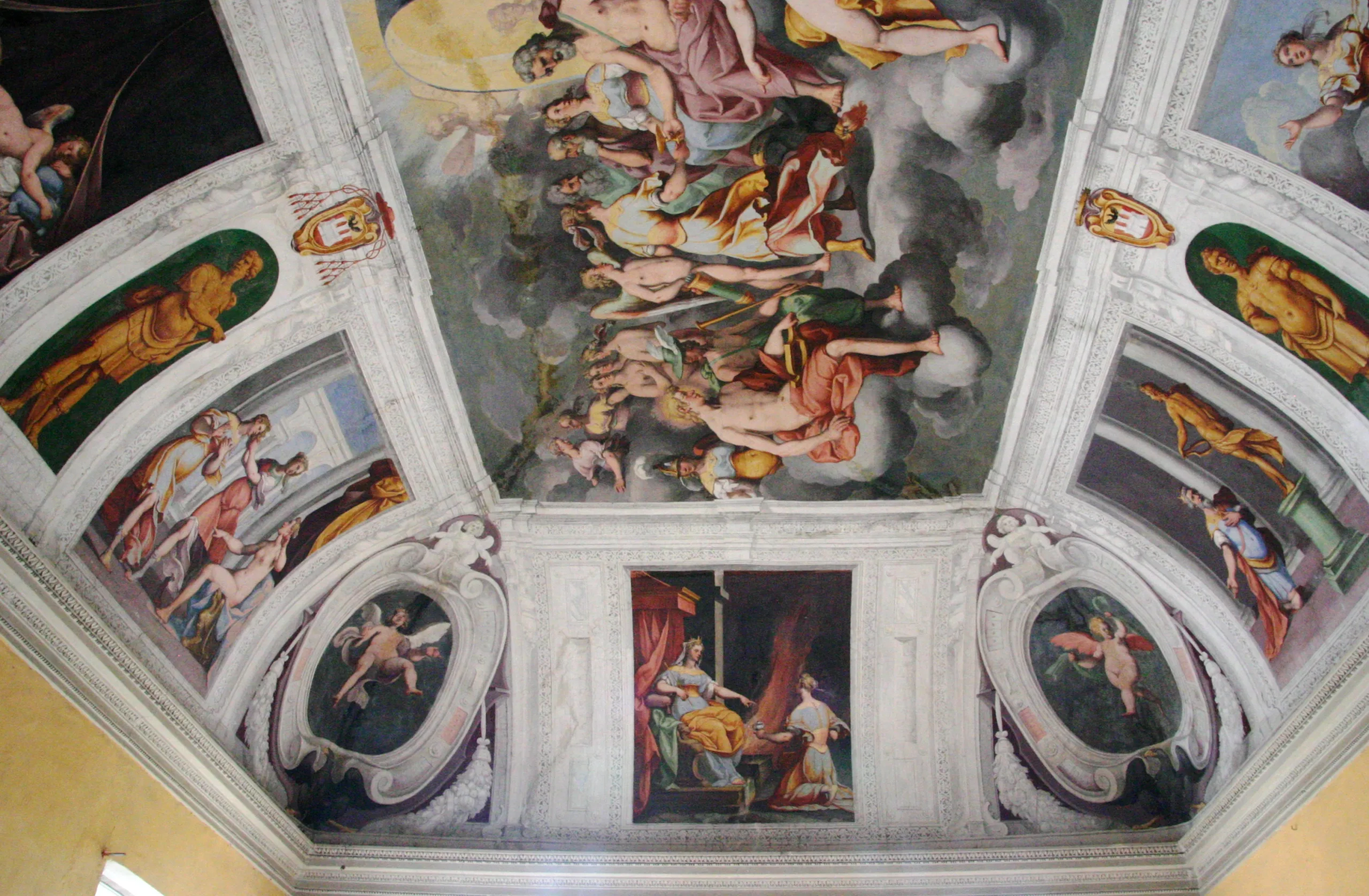 Immagine 1
