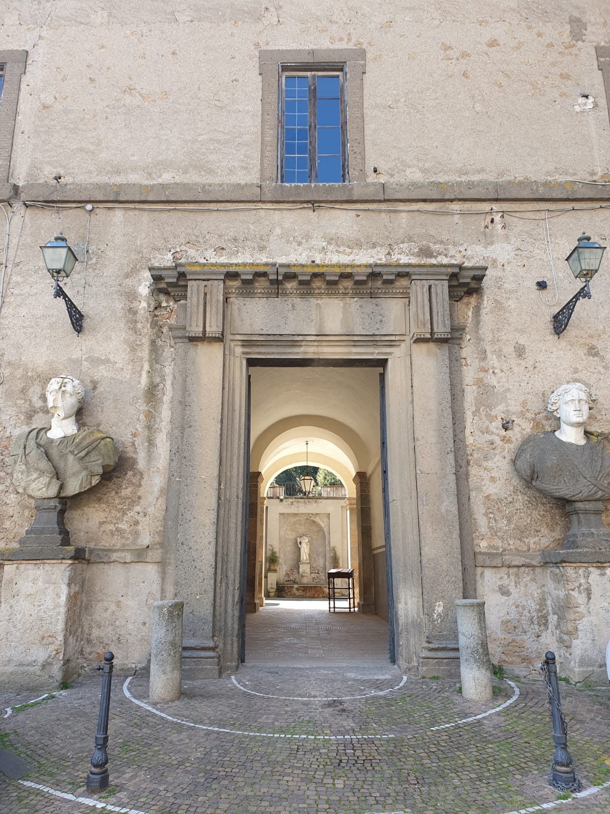 Immagine 9