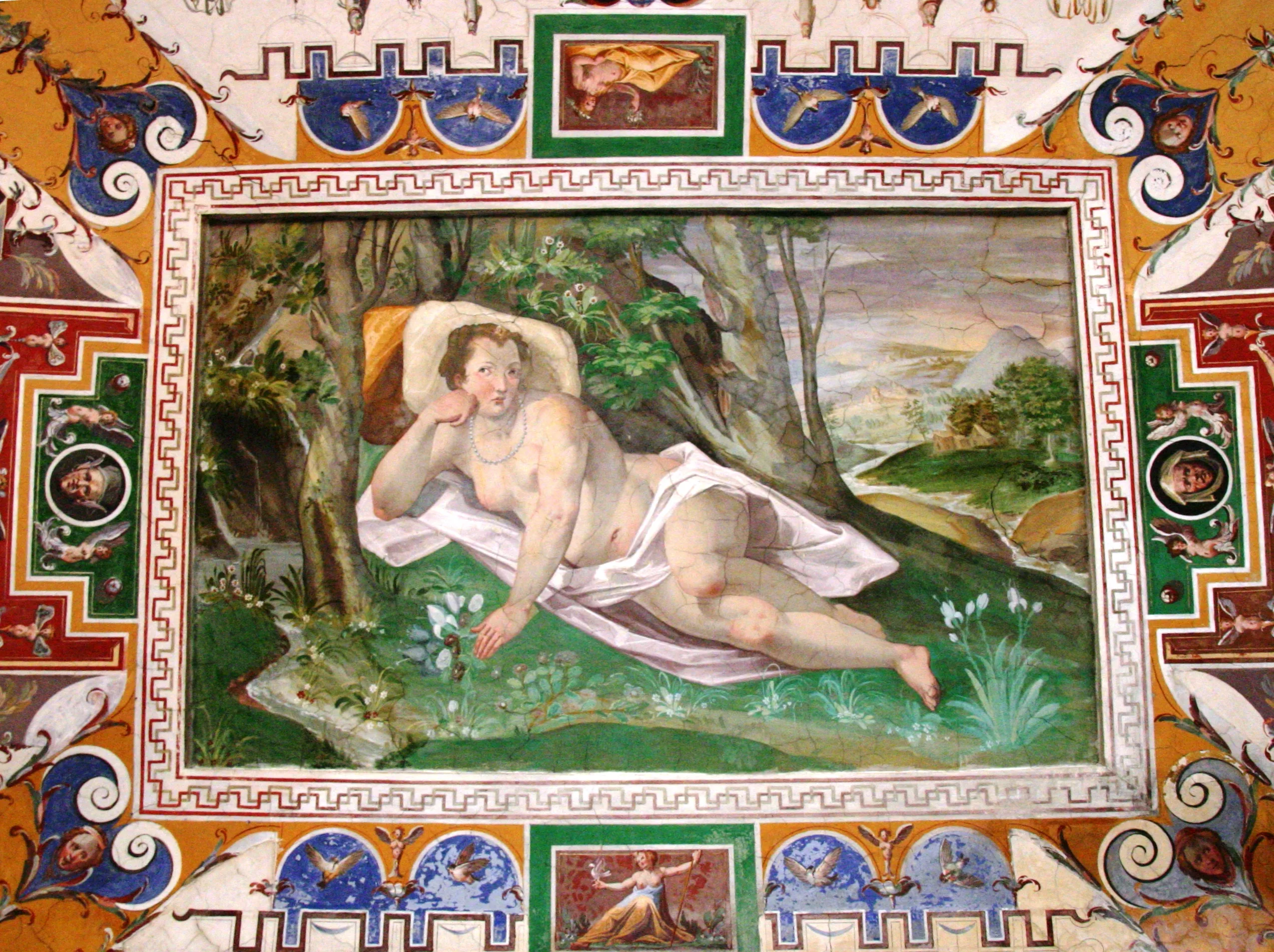 Immagine 3