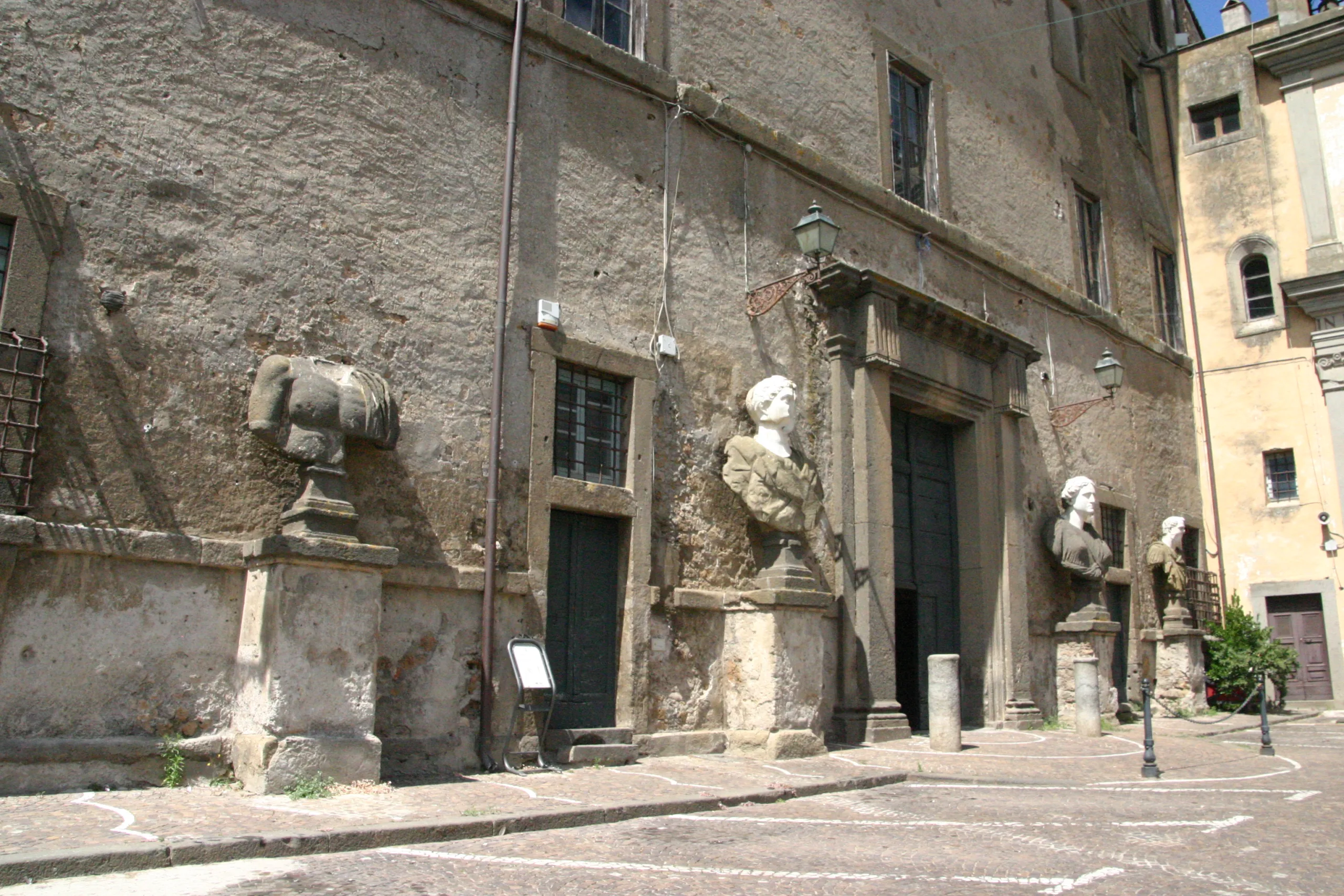 Immagine 7