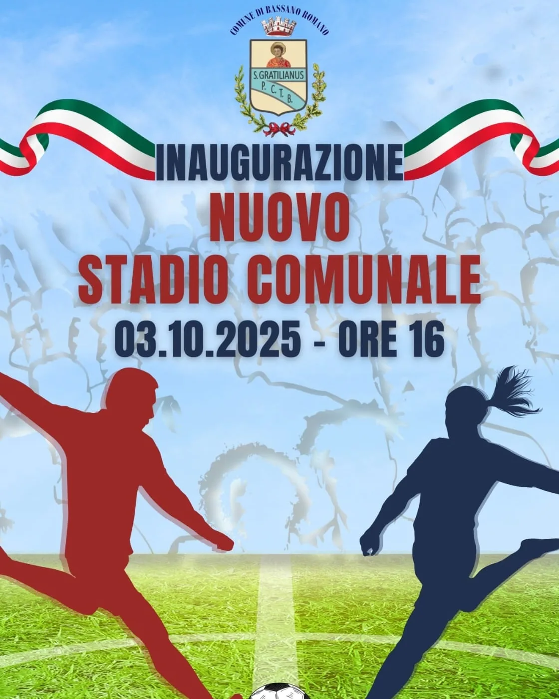 Immagine 1