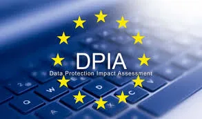 titolo immagine Immagine di DPIA - Valutazione d'Impatto sulla Protezione dei Dati - Impianto di Videosorveglianza