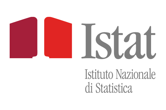Immagine di Censimento ISTAT 2026, ritardo nella consegna delle lettere informative alle famiglie campione
